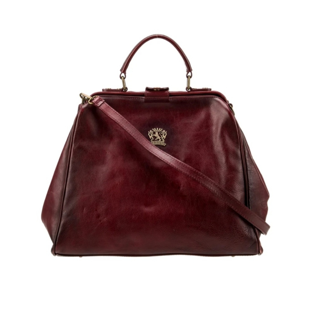 Pratesi Handbag
